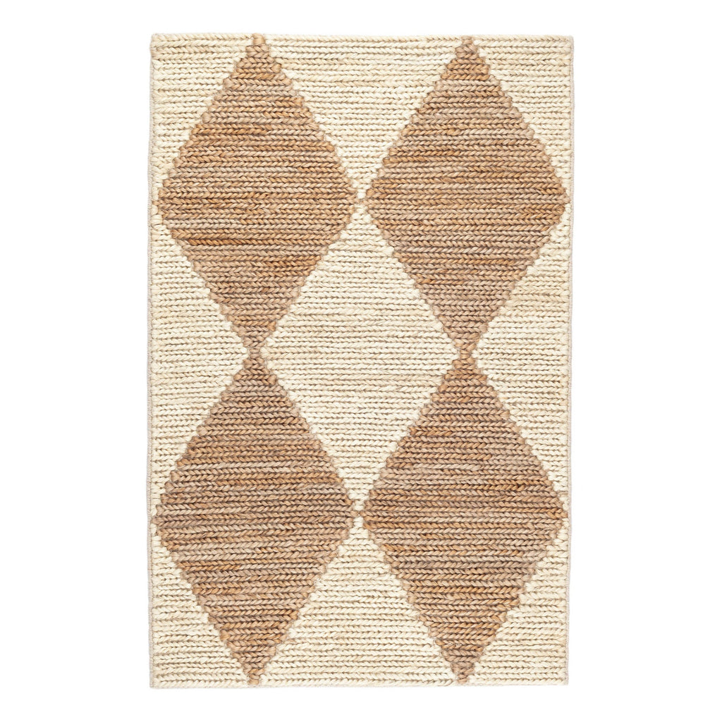 dash albert harwich da1156 natural rug
