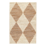 dash albert harwich da1156 natural rug