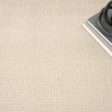 nourison atlantic avenue aav02 beige rug