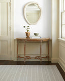 dash albert samson da837 grey rug