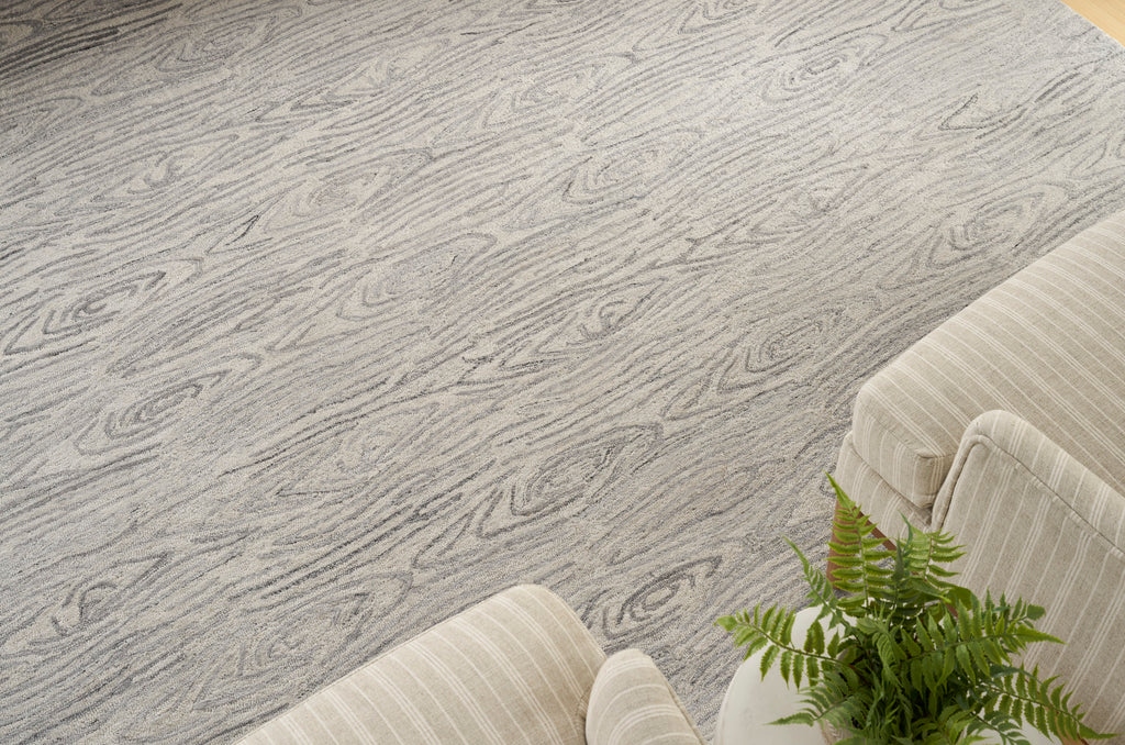 rugs done right custom arbor arbor birch rug