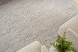 rugs done right custom arbor arbor birch rug