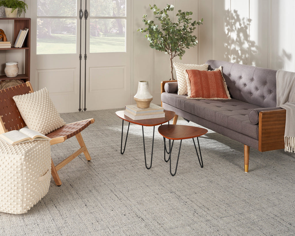 rugs done right custom cable stitch cblst cobbleston rug