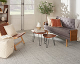 rugs done right custom cable stitch cblst cobbleston rug