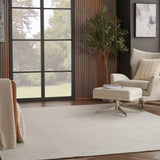 rugs done right custom wolcott wlcot fieldstone rug