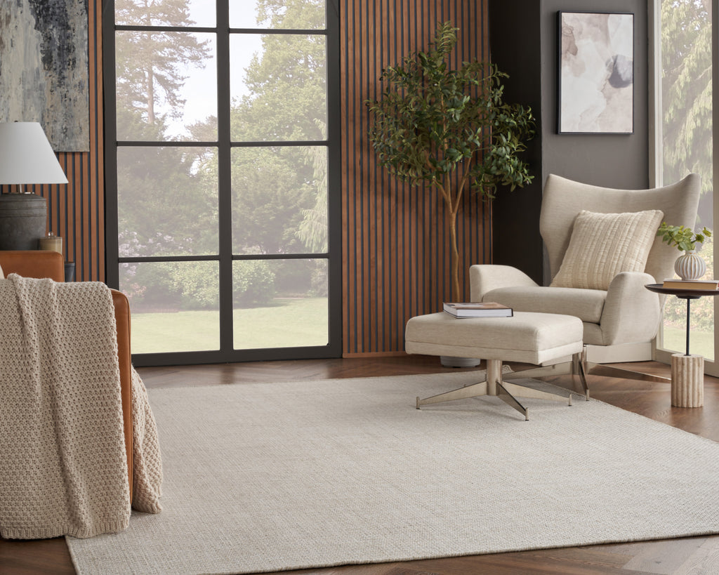 rugs done right custom wolcott wlcot fieldstone rug