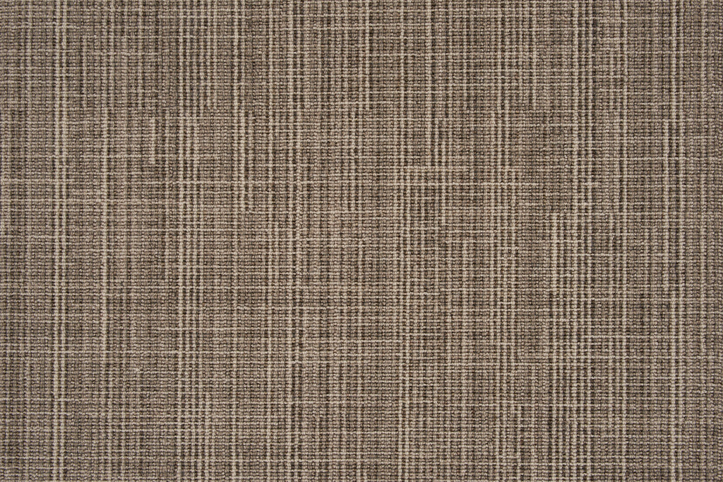 rugs done right custom traverse travs java rug