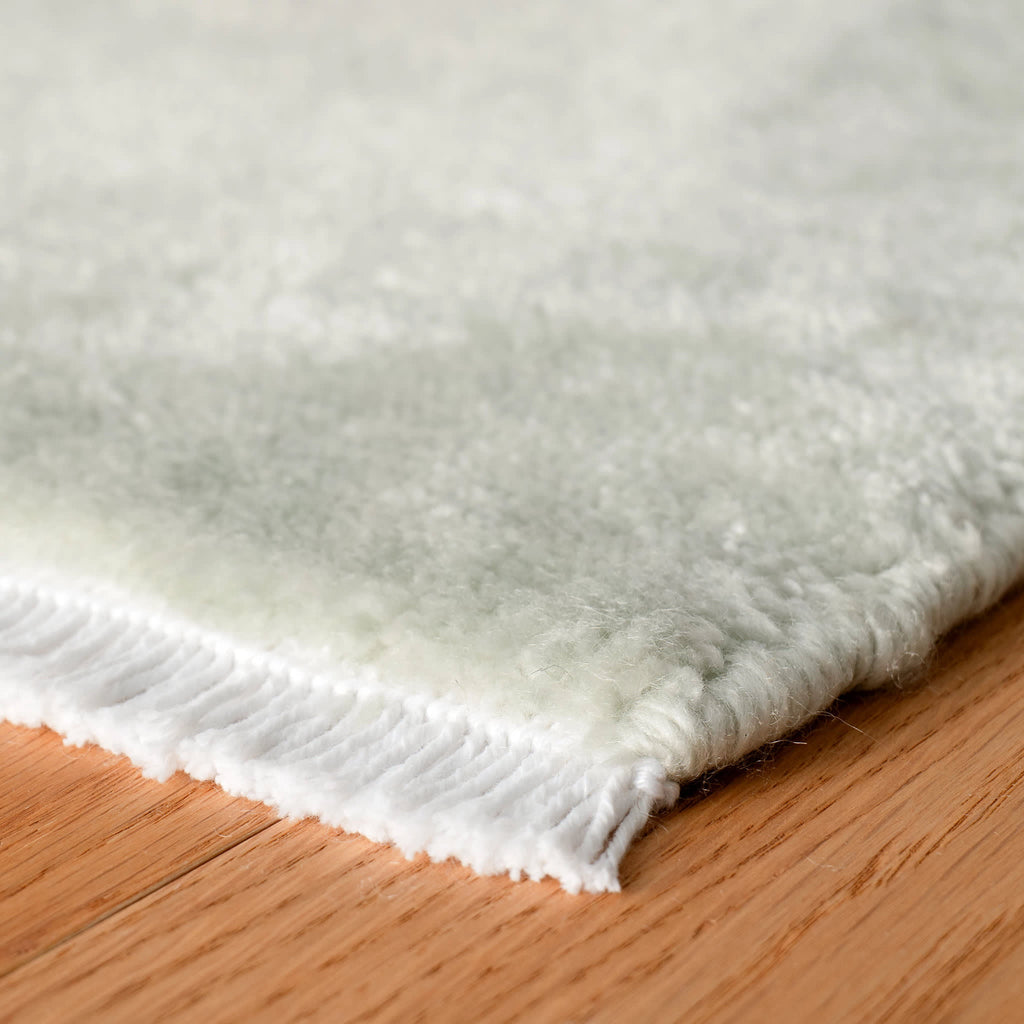 dash albert hudson da2262 desert sage loom knotted nylon rug