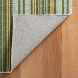 dash albert caravan da2034 multi rug
