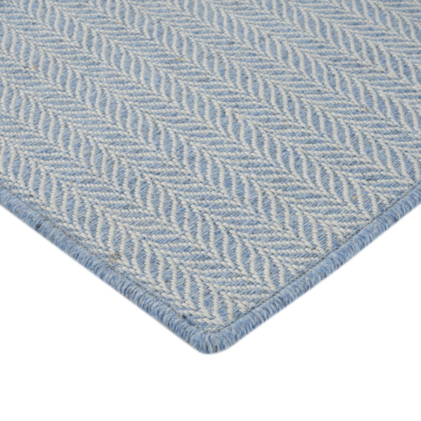 rugs done right custom island islwv sky rug