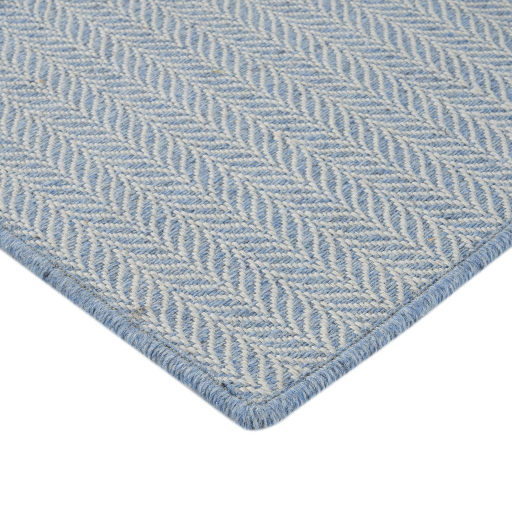 rugs done right custom island islwv sky rug