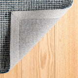 dash albert matrix da680 ink rug