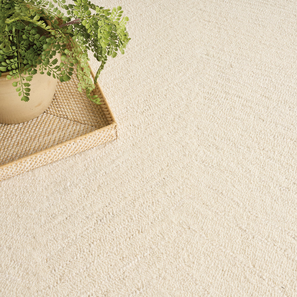 nourison pure angles ang01 ivory rug