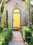 dash albert bright stripe da1087 bright rug