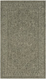 nourison tulum tlm05 olive rug