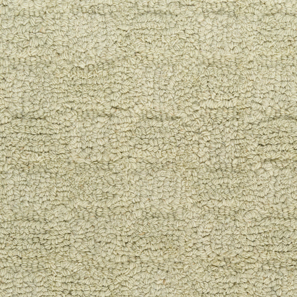 nourison pure grids pgr01 light green rug