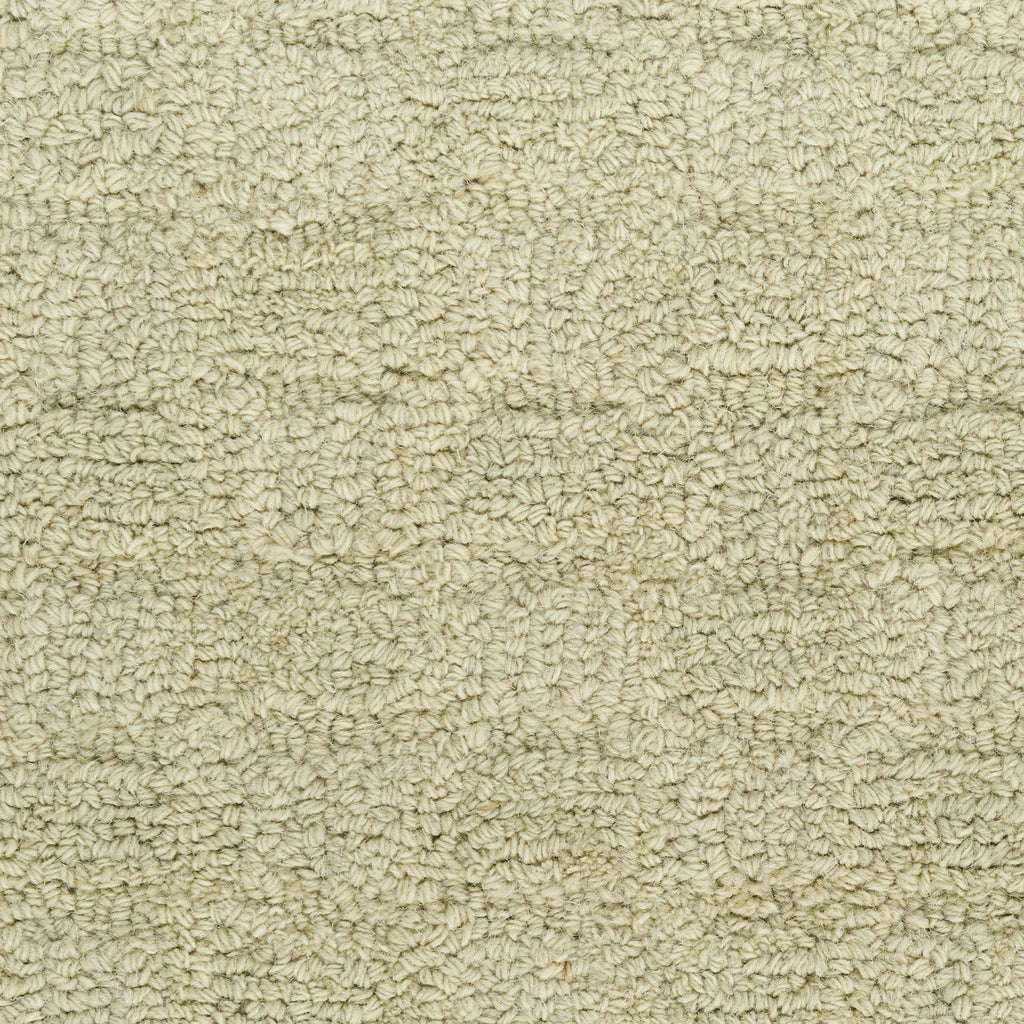 nourison pure grids pgr01 light green rug