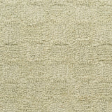 nourison pure grids pgr01 light green rug
