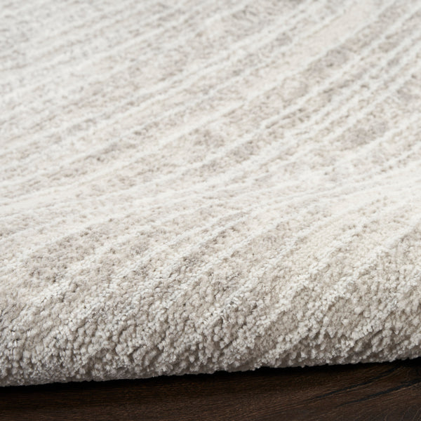 nourison ck029 captivating cvt06 ivory rug