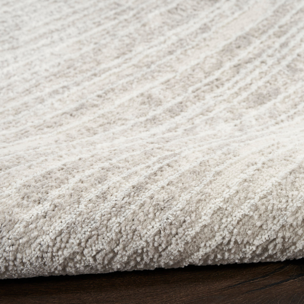 nourison ck029 captivating cvt06 ivory rug