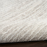 nourison ck029 captivating cvt06 ivory rug
