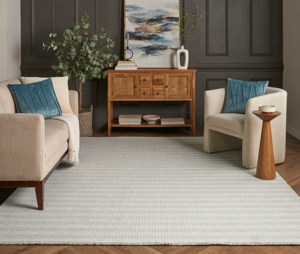 rugs done right custom montrose mntrs placid rug