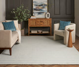 rugs done right custom montrose mntrs placid rug