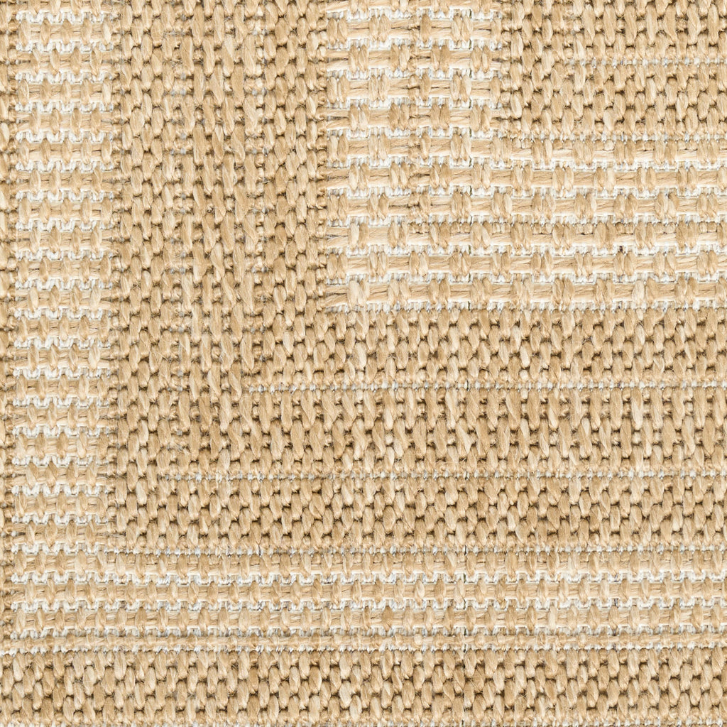 nourison tulum tlm04 taupe ivory rug