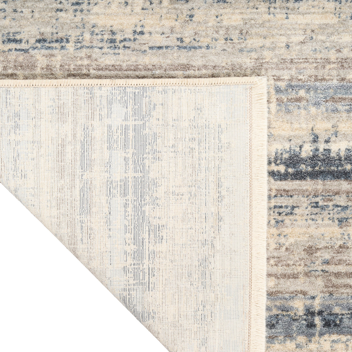 nourison ck089 drift drf03 blue rug
