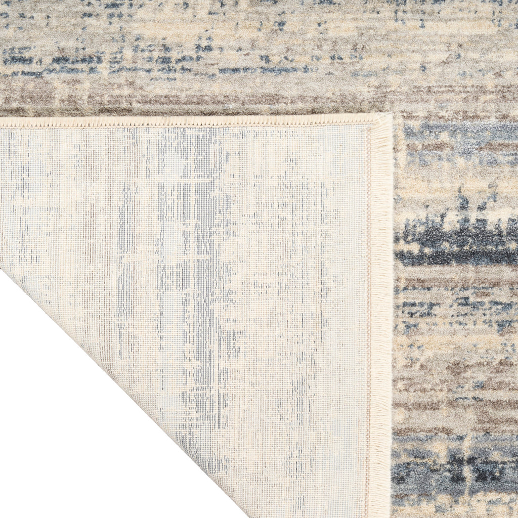 nourison ck089 drift drf03 blue rug