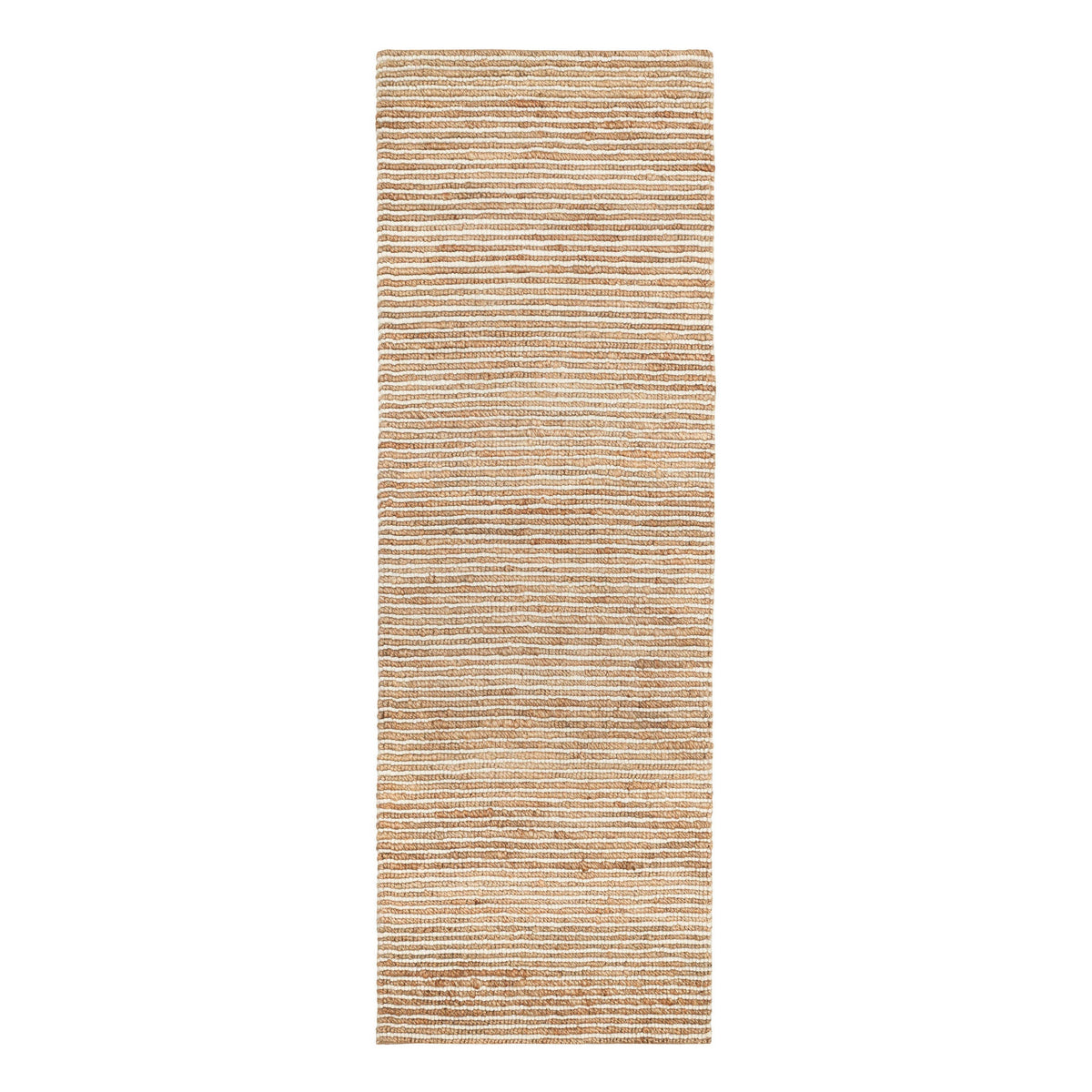 dash albert twiggy da779 natural rug