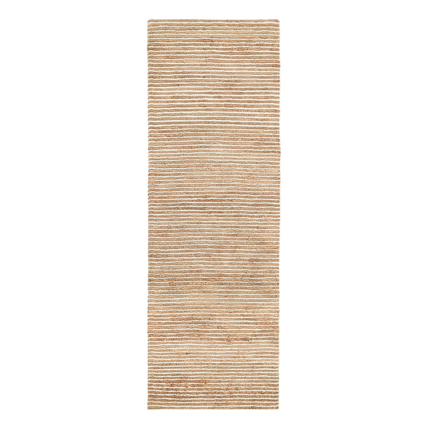 dash albert twiggy da779 natural rug