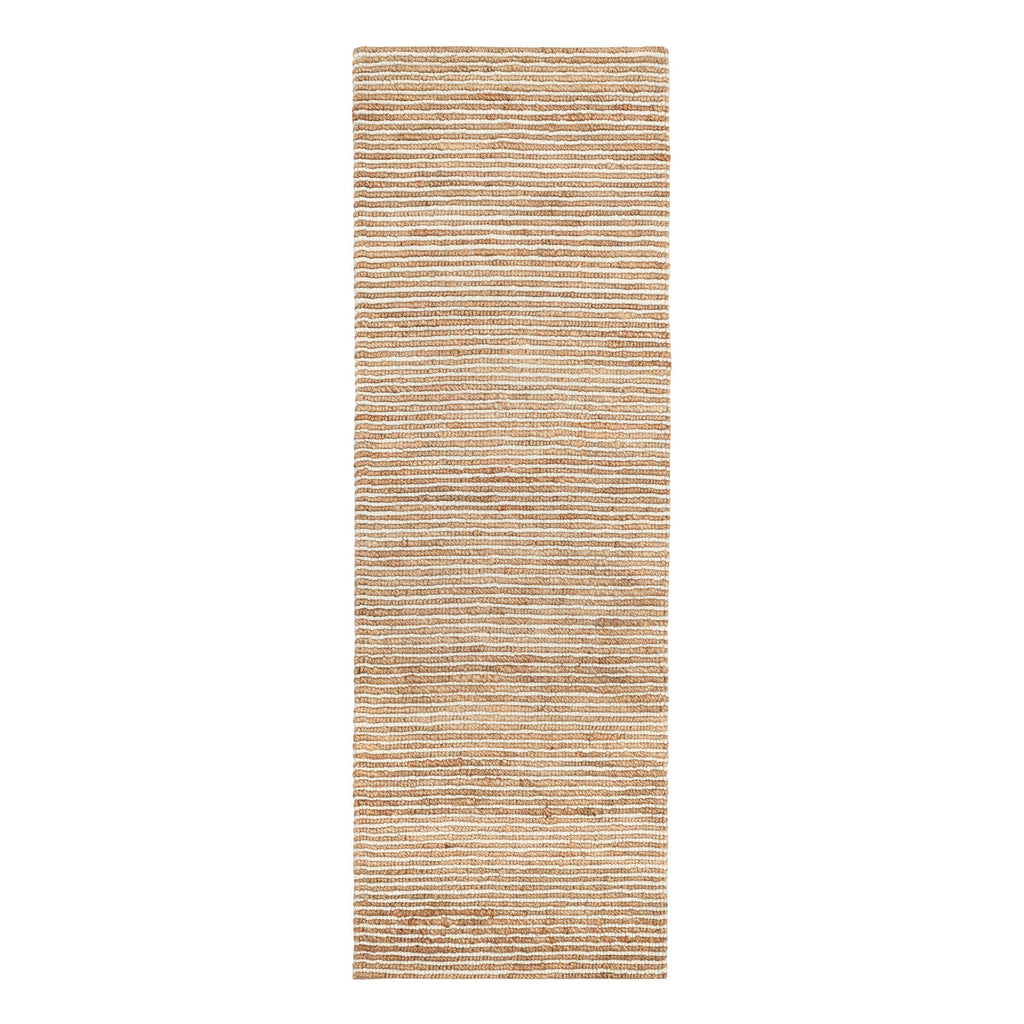 dash albert twiggy da779 natural rug