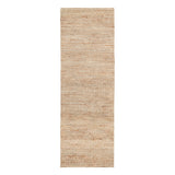dash albert twiggy da779 natural rug