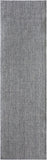 nourison tulum tlm03 denim rug