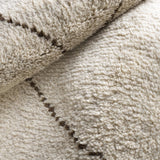 dash albert numa rda401 charcoal rug