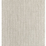 nourison horizon indoor outdoor hoz02 grey rug