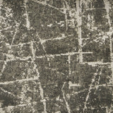 rugs done right custom starlight sta08 graphite rug