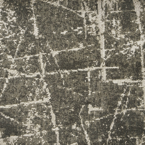 rugs done right custom starlight sta08 graphite rug