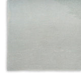 nourison prismatic prs27 grey seafoam rug