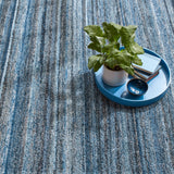 dash albert denim chindi da2206 blue hand hooked cotton rug
