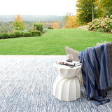 dash albert tideline da1027 navy rug
