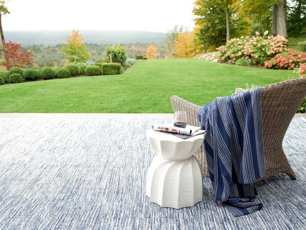dash albert tideline da1027 navy rug