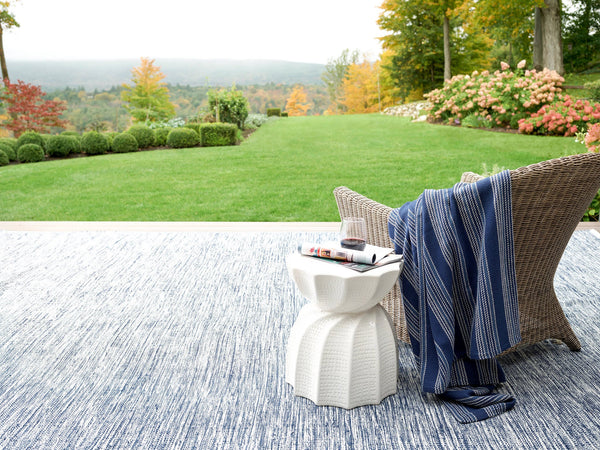 dash albert tideline da1027 navy rug