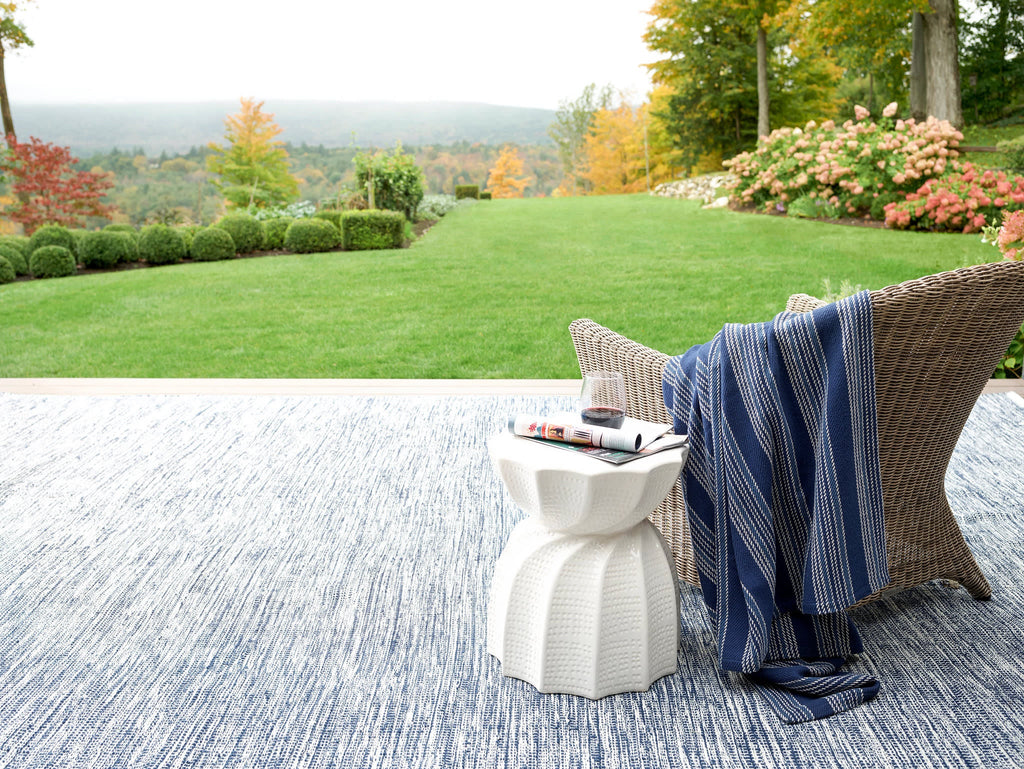 dash albert tideline da1027 navy rug