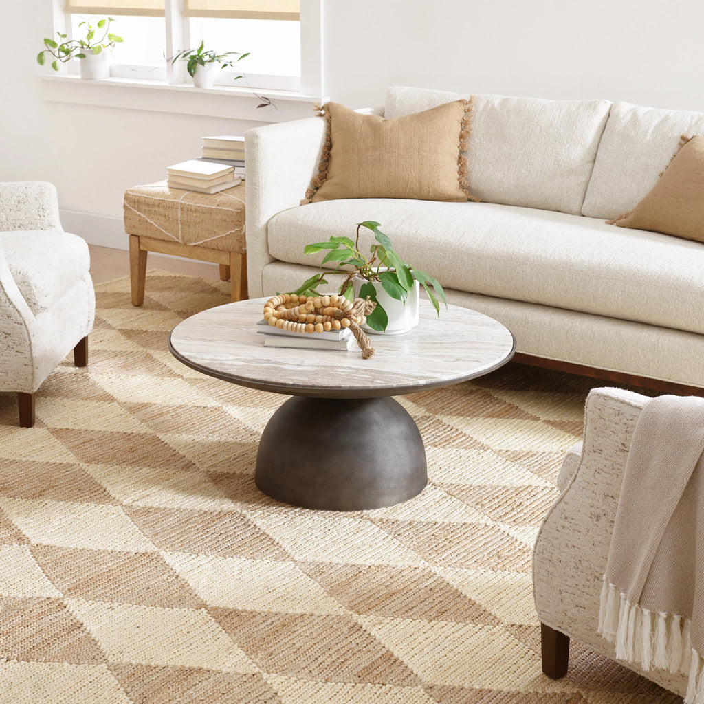 dash albert harwich da1156 natural rug