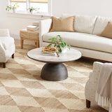 dash albert harwich da1156 natural rug