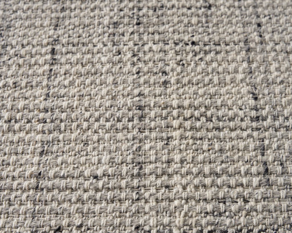 rugs done right custom cable stitch cblst cobbleston rug