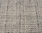 rugs done right custom cable stitch cblst cobbleston rug