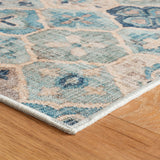 dash albert pali da2050 blue rug